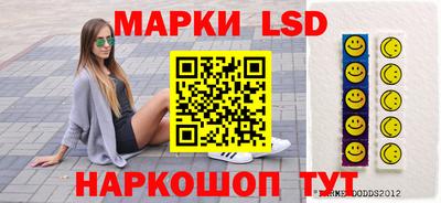шишки Апшеронск