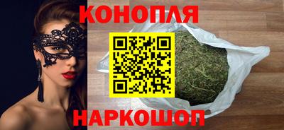 СК Аргун
