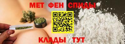 mix Апрелевка