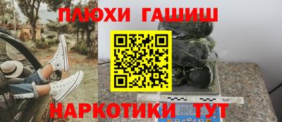 mix Апрелевка